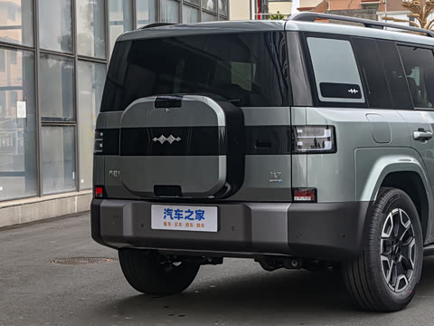 2025�� 200KM����Max��