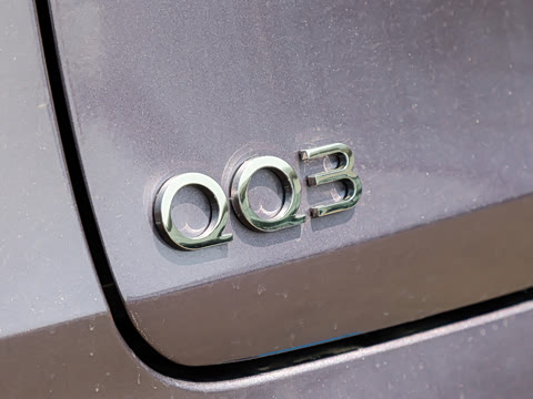 2026�� 310�Ȱ���