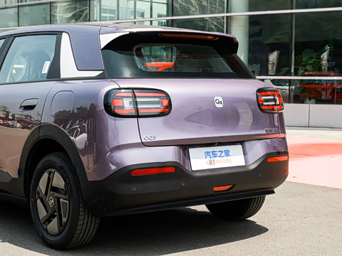 2026�� 310�Ȱ���