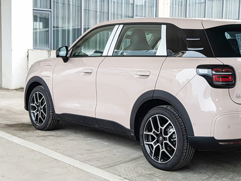 2026�� 505������