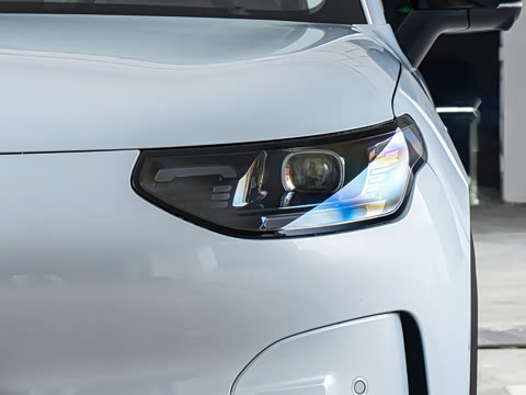 2026�� 505������