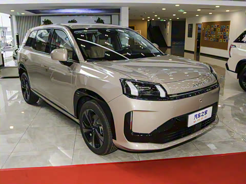 2026�� ���������� ��ͥ�� 520 �Ǻ���