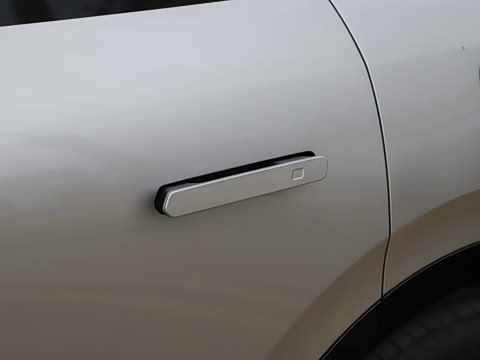 2026�� 2.0T Ultra 5��