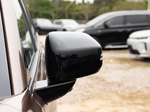 2026�� 530 ���װ�