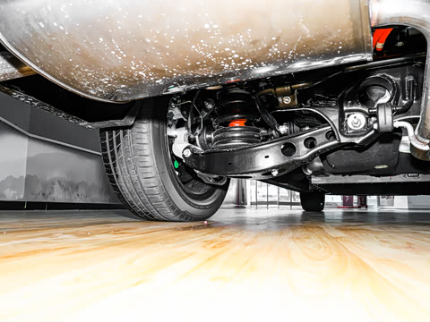 2026�� ���̰� 230�콢�� 7��