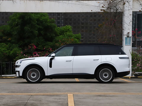 2026�� 2.0T Ultra 5��