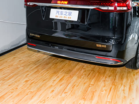 2026�� ���̰� 230�콢�� 7��