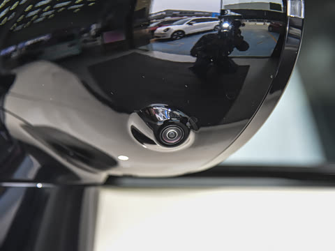 2025�� 505km ������