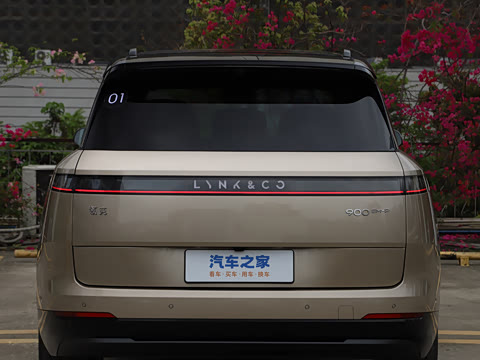 2026�� 2.0T Ultra 5��
