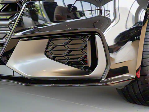 2025�� 55 TFSI quattro ����ʿ��