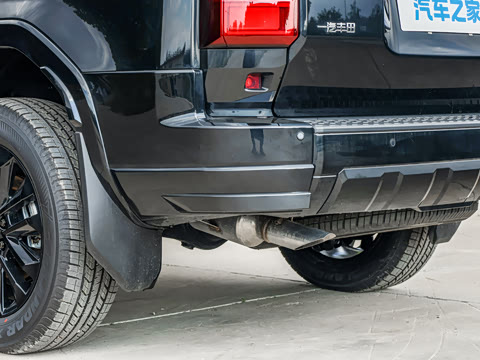 2026�� 2.4T �콢VX�� 5��