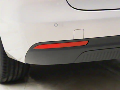 2025�� ��� 125km ������