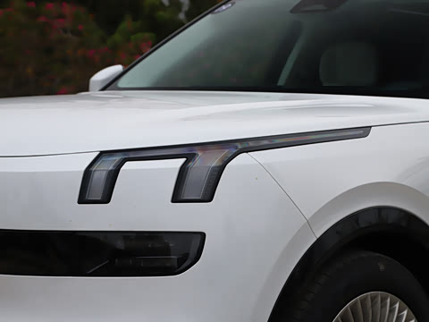 2026�� 2.0T Ultra 5��