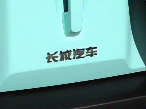 2026�� Hi4 150 Ultra �캽��