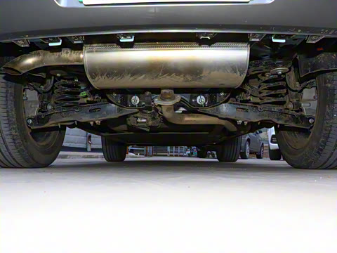 2026�� Hi4 150 Ultra �캽��