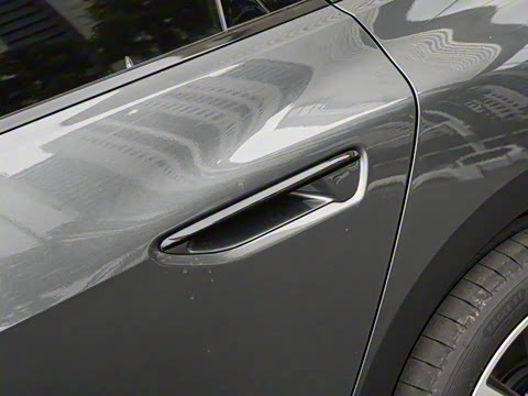 2026�� 2.0T �˶��� Plus