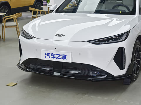2026�� 655 MAX��