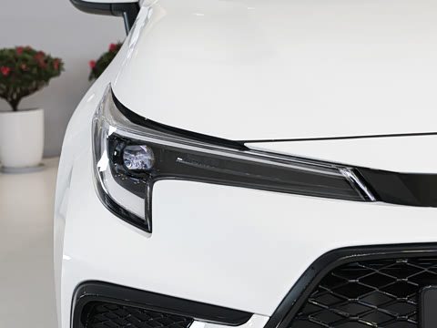 2026�� ����L ���ܵ��˫�� 1.8L ����PLUS��