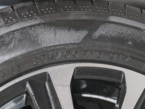 2026�� ����L ���ܵ��˫�� 1.8L ����PLUS��