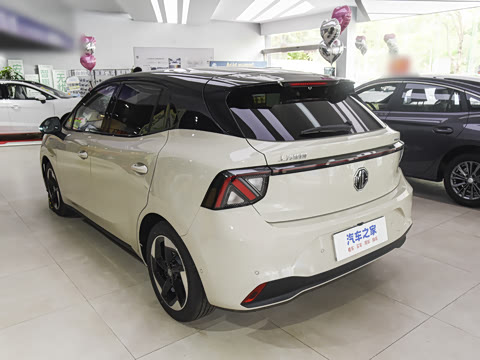 2026�� �Ŀ� 437 ���ɰ�