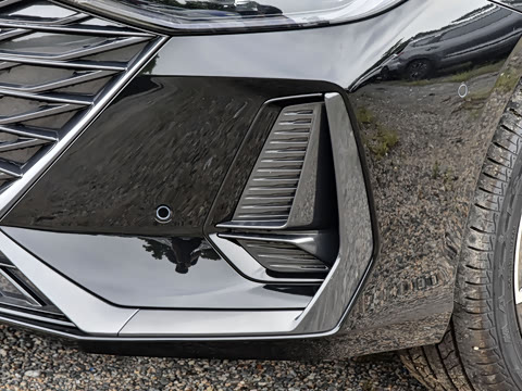 2026�� ������ 2.0T ��
