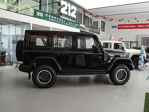 2026�� 2.0T ����