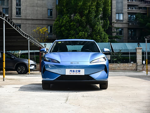 2025�� 520�ǻݳ��а�