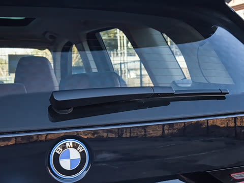 2026�� eDrive25L M�˶���װ