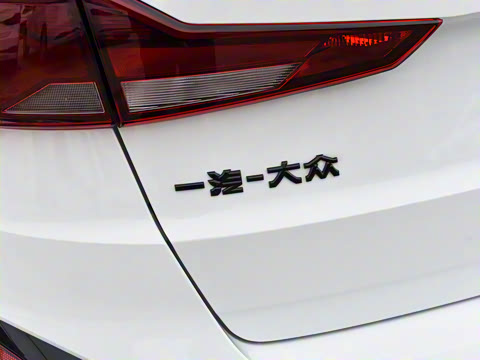 2026�� 280TSI �Զ������߹��