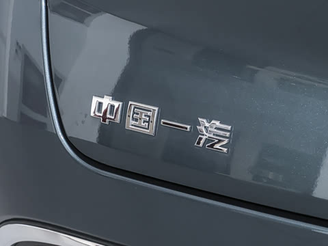 2026�� 565km ������