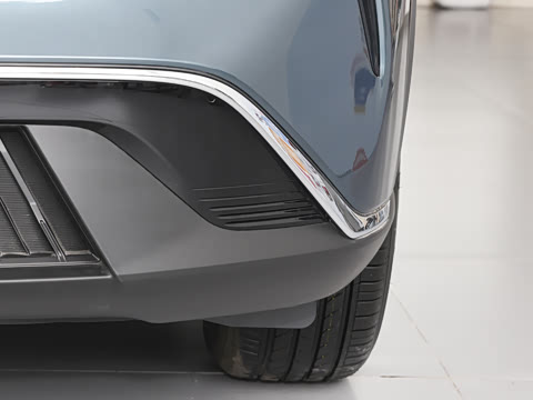 2026�� 565km ������