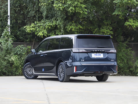 2026�� PHEV ����Max