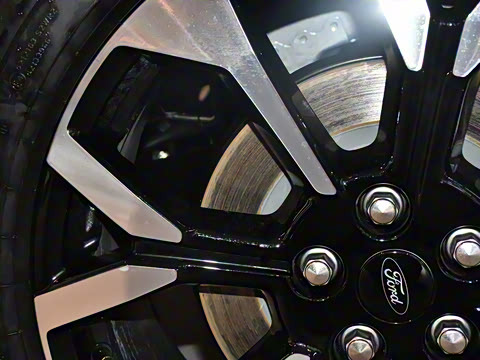 2026�� ���L 2.0T EcoBoost ��������������