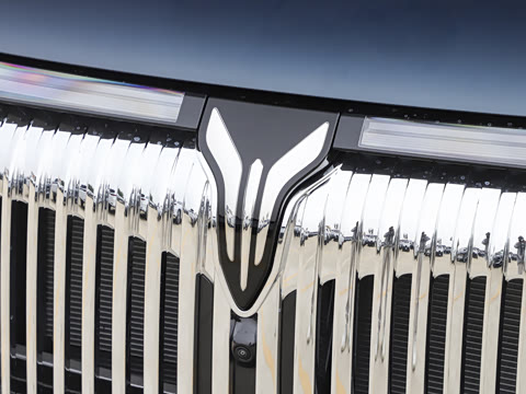 2026�� PHEV ����Max