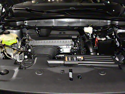 2026�� ���L 2.0T EcoBoost ��������������