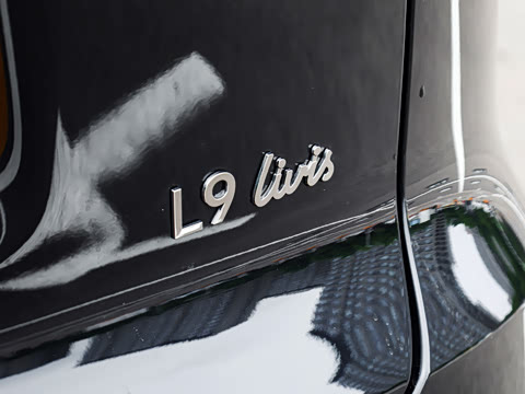 2026�� Livis