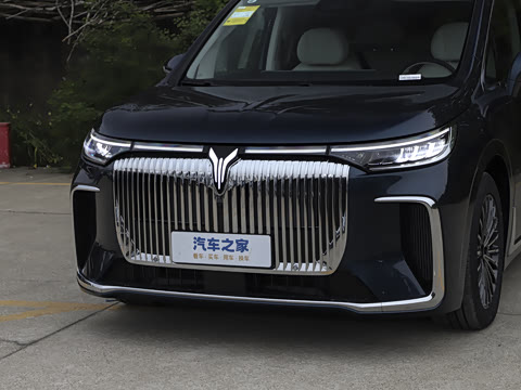 2026�� PHEV ����Max