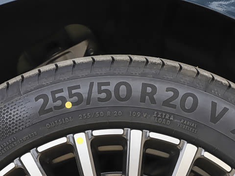 2026�� PHEV ����Max