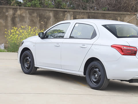 2026�� ������� �Զ����ǽ̰� 300km