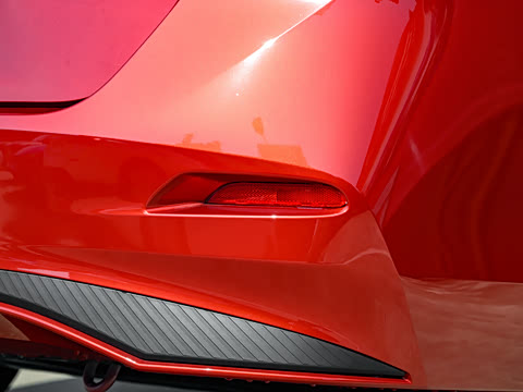 2026�� 1.6L CVT �����Ƽ���