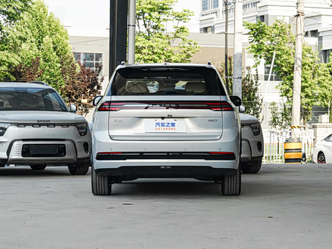 2026�� 530 ���½��װ�