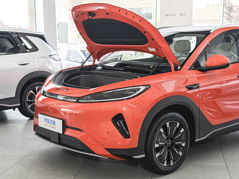 2026�� 540�Ǻ���
