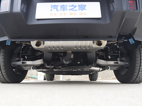 2026�� 211km XWD ����