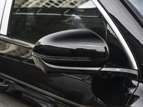 2026�� DM-i 220KM��Խ��