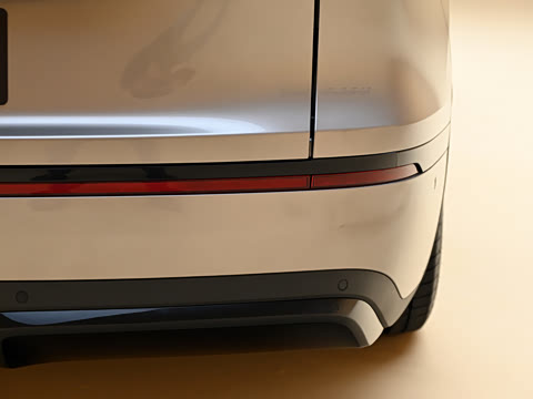 2026�� Ultra ������ 