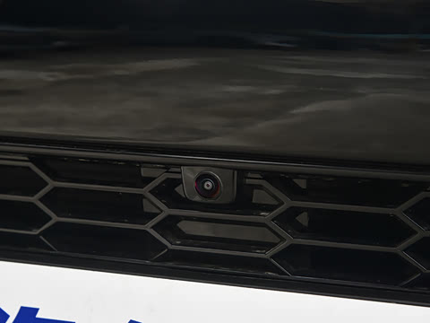 2026�� DM-i 220KM��Խ��