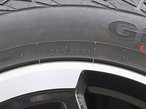 2026�� 211km XWD ����