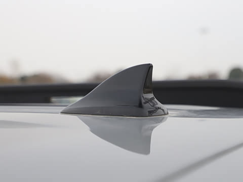 2026�� 211km XWD ����