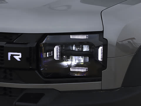 2026�� 211km XWD ����