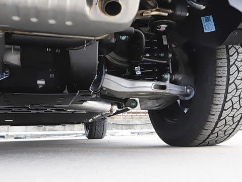 2026�� 211km XWD ����